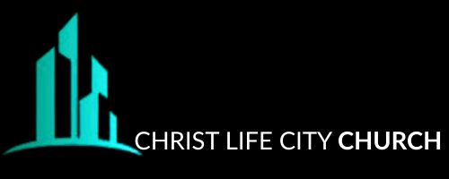 Christ Life City Church (500 x 200 px) (2)